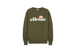 Ellesse Herren Sweatshirt SUCCISO 