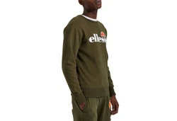 Ellesse Herren Sweatshirt SUCCISO 