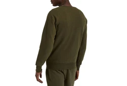 Ellesse Herren Sweatshirt SUCCISO 