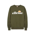 Ellesse Herren Sweatshirt SUCCISO 