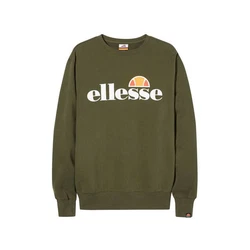 Ellesse Herren Sweatshirt SUCCISO 