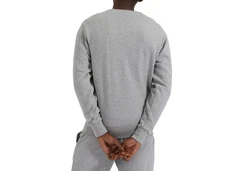 Ellesse Herren Sweatshirt SUCCISO Grau