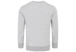 Amaci&Sons Herren Basic College Sweatjacke Pullover Hoodie Sweatshirt (4056) 