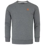 Amaci&Sons Herren Basic College Sweatjacke Pullover Hoodie Sweatshirt (4056) 