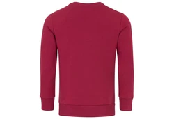 Amaci&Sons Herren Basic College Sweatjacke Pullover Hoodie Sweatshirt (4056) 
