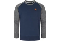 Amaci&Sons Sweatshirt Style MILWAUKEE 