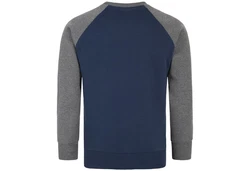 Amaci&Sons Sweatshirt Style MILWAUKEE 