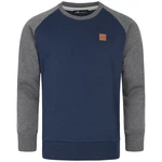Amaci&Sons Sweatshirt Style MILWAUKEE Amaci&Sons Sweatshirt Style MILWAUKEE