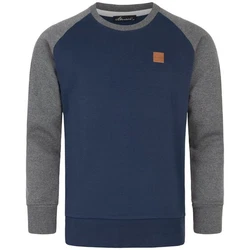 Amaci&Sons Sweatshirt Style MILWAUKEE 