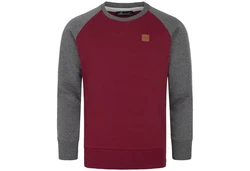 Amaci&Sons Sweatshirt Style MILWAUKEE 