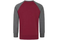 Amaci&Sons Sweatshirt Style MILWAUKEE 