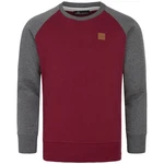 Amaci&Sons Sweatshirt Style MILWAUKEE Amaci&Sons Sweatshirt Style MILWAUKEE