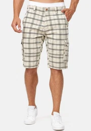 Cargoshorts Monroe Cargo