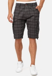 Cargoshorts Monroe Cargo