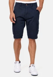 Cargoshorts Monroe Cargo