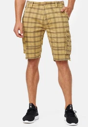 Cargoshorts Monroe Cargo