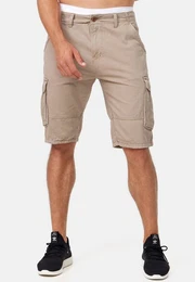 Cargoshorts Monroe Cargo
