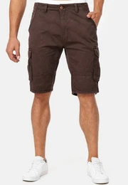 Cargoshorts Monroe Cargo