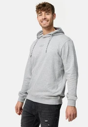 Kapuzenpullover Bentley