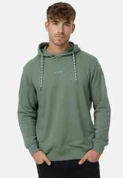 Kapuzenpullover Bentley