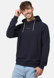 Kapuzenpullover Bentley