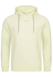 Indicode Kapuzenpullover Bentley 