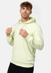 Indicode Kapuzenpullover Bentley 