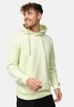 Indicode Kapuzenpullover Bentley 