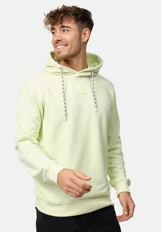 Indicode Kapuzenpullover Bentley Indicode Kapuzenpullover Bentley