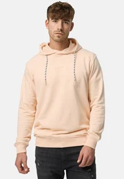 Kapuzenpullover Bentley