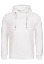 Kapuzenpullover Bentley