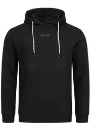 Kapuzenpullover Bentley