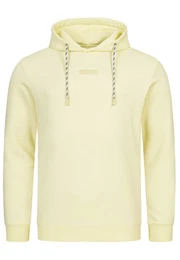 Kapuzenpullover Bentley