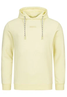 Indicode Kapuzenpullover Bentley