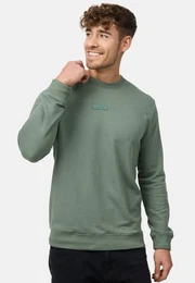 Sweater Baxter