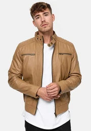 Winterjacke Germo