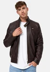 Indicode Winterjacke Germo 