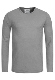 T-Shirt Willbur Longsleeve