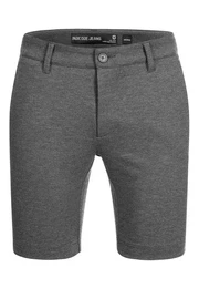 Chinoshorts Aalborg
