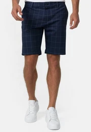 Chinoshorts Aalborg