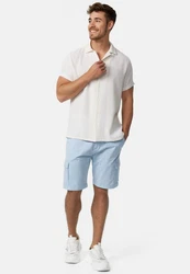 Indicode Cargoshorts Kinnaird Sky Way