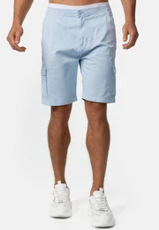 Cargoshorts Kinnaird