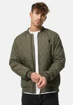 Indicode Herren Novak Bomberjacke 