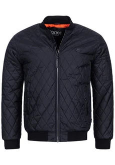 Indicode Herren Novak Bomberjacke Indicode Herren Novak Bomberjacke