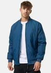 Indicode Herren Novak Bomberjacke 
