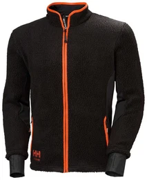 Plschjacke CHELSEA EVO PILE JACKET (1-St)