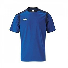 T-Shirt Trainingsshirt