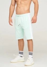 Shorts PRAG mit Eingrifftaschen