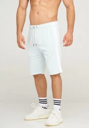 Shorts PRAG mit Eingrifftaschen