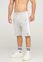 Shorts BUDAPEST mit Eingrifftaschen